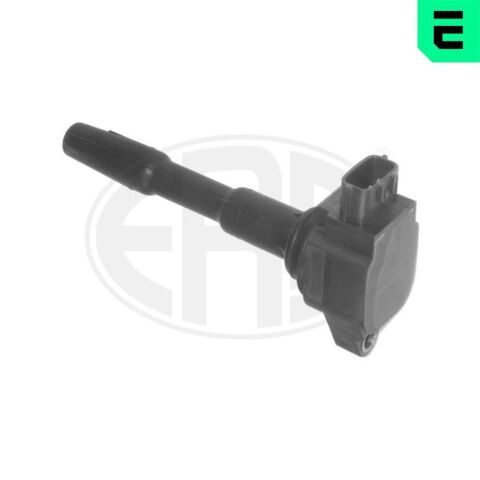 Котушка запалювання