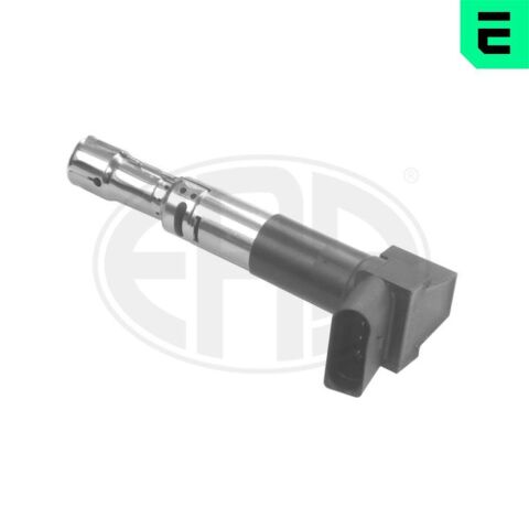 Котушка запалювання