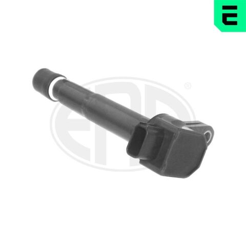 Котушка запалювання