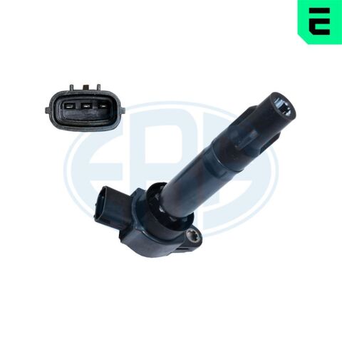 Котушка запалювання Котушка запалювання