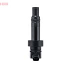 Катушка зажигания DENSO