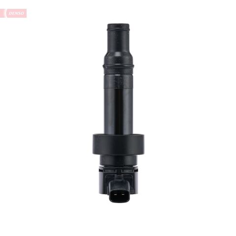 Катушка зажигания DENSO Катушка зажигания DENSO