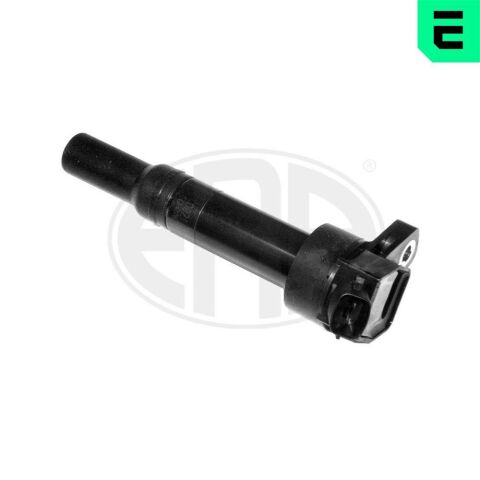 Катушка зажигания|OE номер 27300-2E000 Катушка зажигания|OE номер 27300-2E000