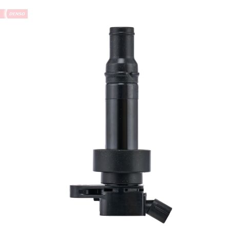 Катушка зажигания DENSO Катушка зажигания DENSO