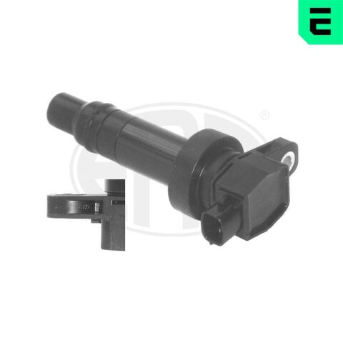 Катушка зажигания|OE номер 27301-2B010, после 2011 Катушка зажигания|OE номер 27301-2B010, после 2011