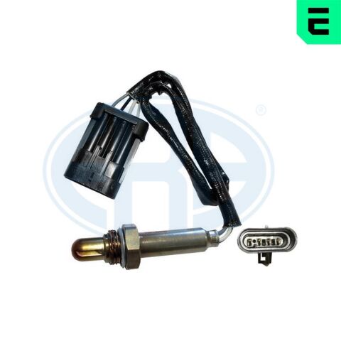 Лямбда-зонд Лямбда-зонд