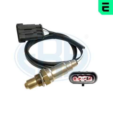 Лямбда-зонд