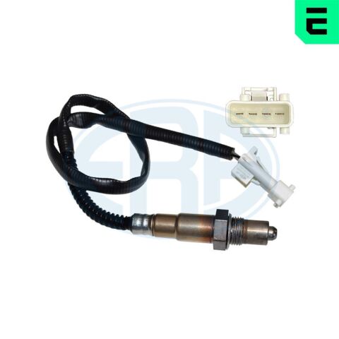 Лямбда-зонд