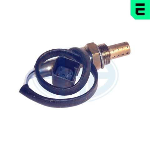 Лямбда-зонд