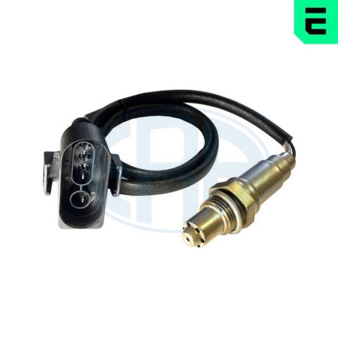 Лямбда-зонд