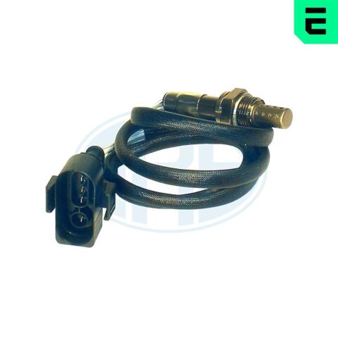 Лямбда-зонд Лямбда-зонд