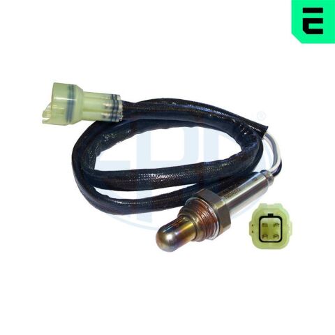 Лямбда-зонд