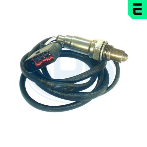 Лямбда-зонд Лямбда-зонд