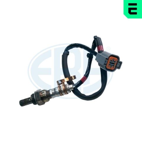 Лямбда-зонд Лямбда-зонд