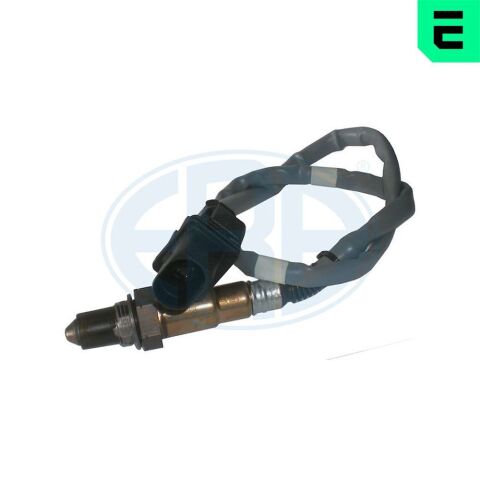 Лямбда-зонд Лямбда-зонд