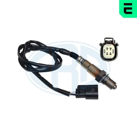 Лямбда-зонд Лямбда-зонд