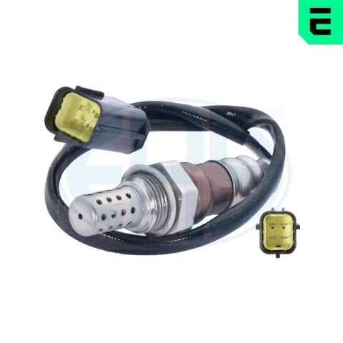 Лямбда-зонд Лямбда-зонд