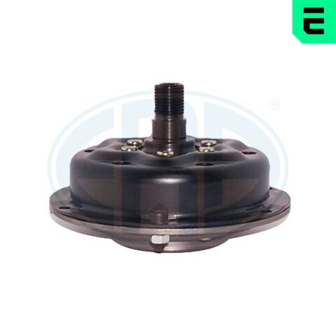 Магнітне зчеплення кондиціонер 