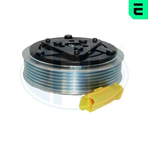 Магнітне зчеплення кондиціонер Магнітне зчеплення кондиціонер