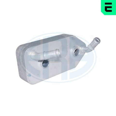 Масляний радіатор Масляний радіатор