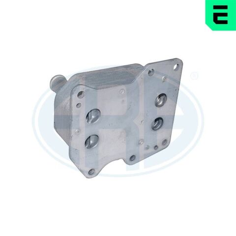 Масляный радиатор