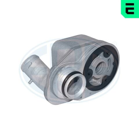 Масляний радіатор Масляний радіатор