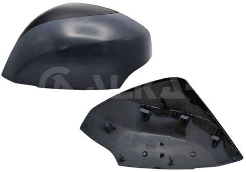 Накладка, зовнішнє Дзеркало