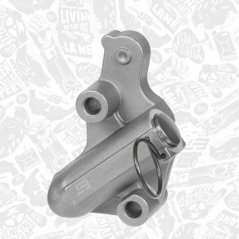 Натягувач, ланцюг приводу Натягувач, ланцюг приводу