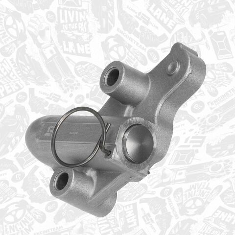 Натягувач, ланцюг приводу Натягувач, ланцюг приводу