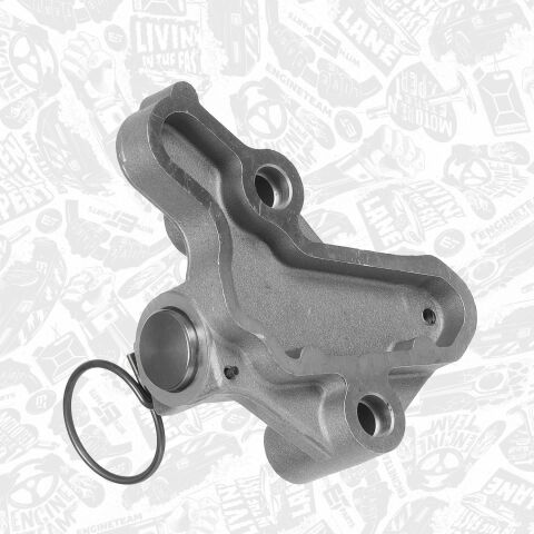 Натягувач, ланцюг приводу Натягувач, ланцюг приводу