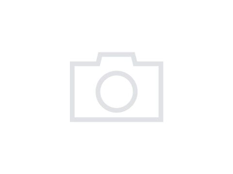 Паливна програма BOSCH