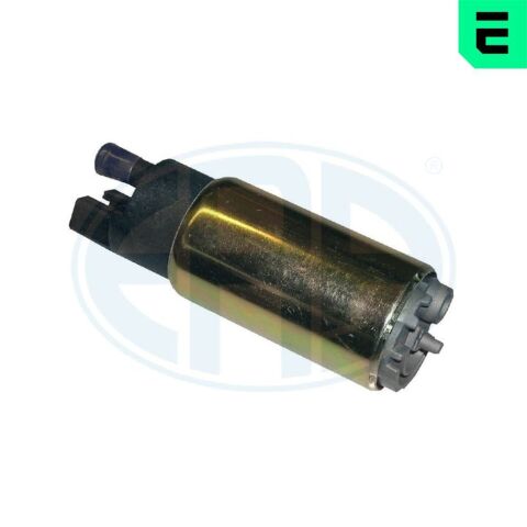 Топливный насос Топливный насос