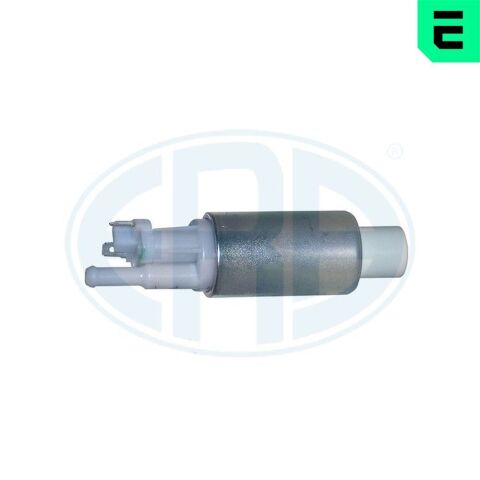 Паливний насос