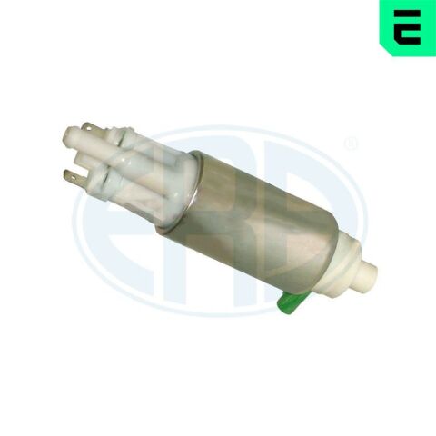 Паливний насос Паливний насос