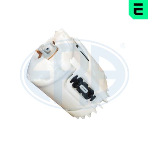 Паливний насос