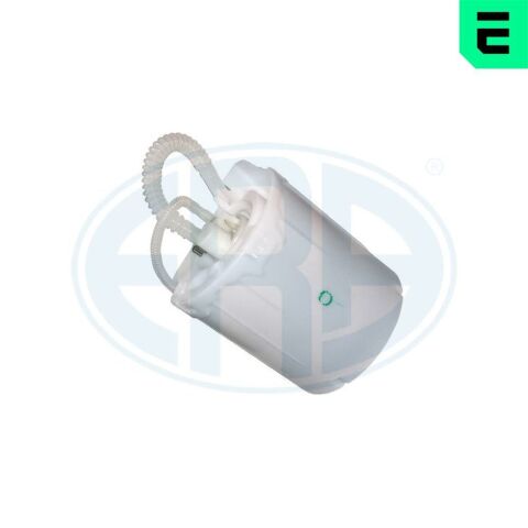 Паливний насос Паливний насос