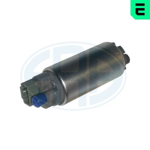 Паливний насос