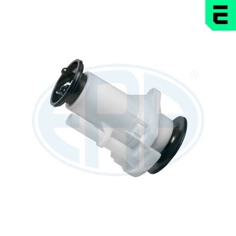 Паливний насос Паливний насос