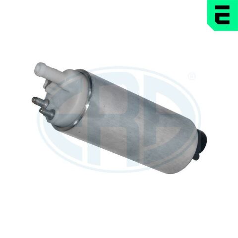 Паливний насос Паливний насос