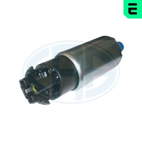 Паливний насос Паливний насос