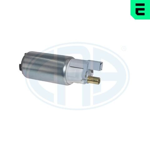 Паливний насос Паливний насос