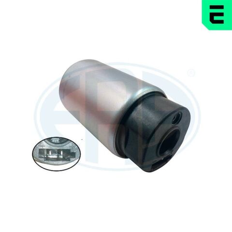 Паливний насос Паливний насос