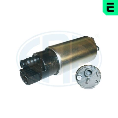 Топливный насос Топливный насос