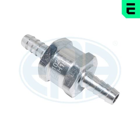 Паливний насос