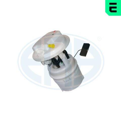 Паливний насос Паливний насос