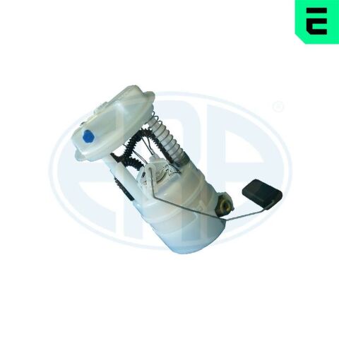 Паливний насос Паливний насос