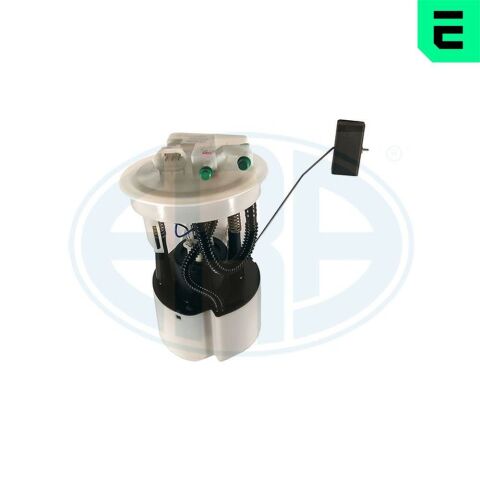 Паливний насос Паливний насос