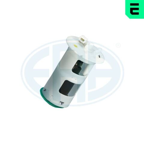 Паливний насос Паливний насос