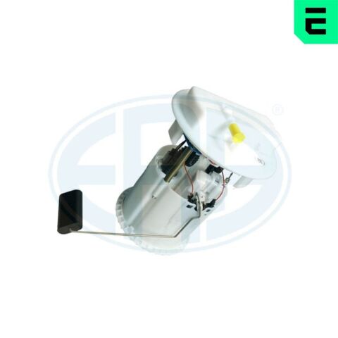 Паливний насос Паливний насос