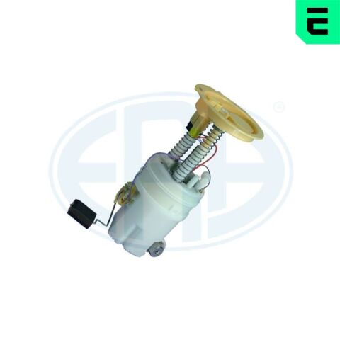 Паливний насос Паливний насос